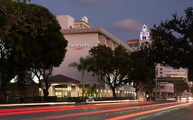 Courtyard by Marriott Miami Coral Gables